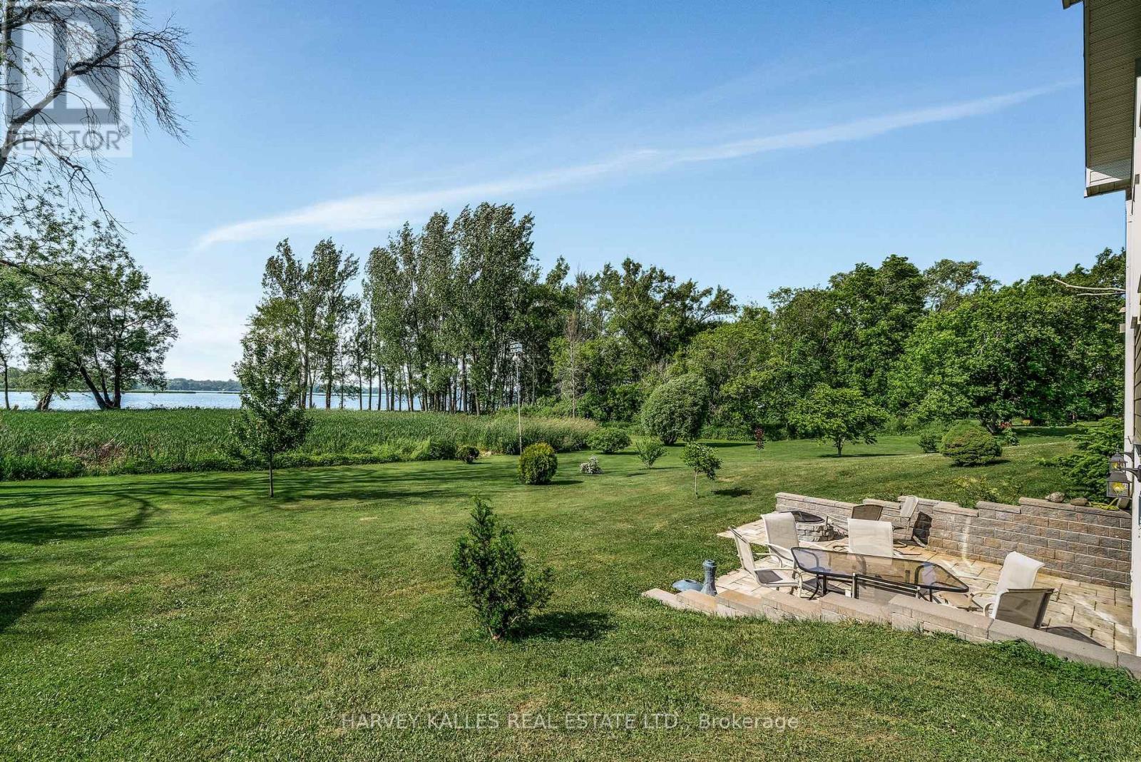 2535 COUNTY ROAD 13 ROAD - Image 32