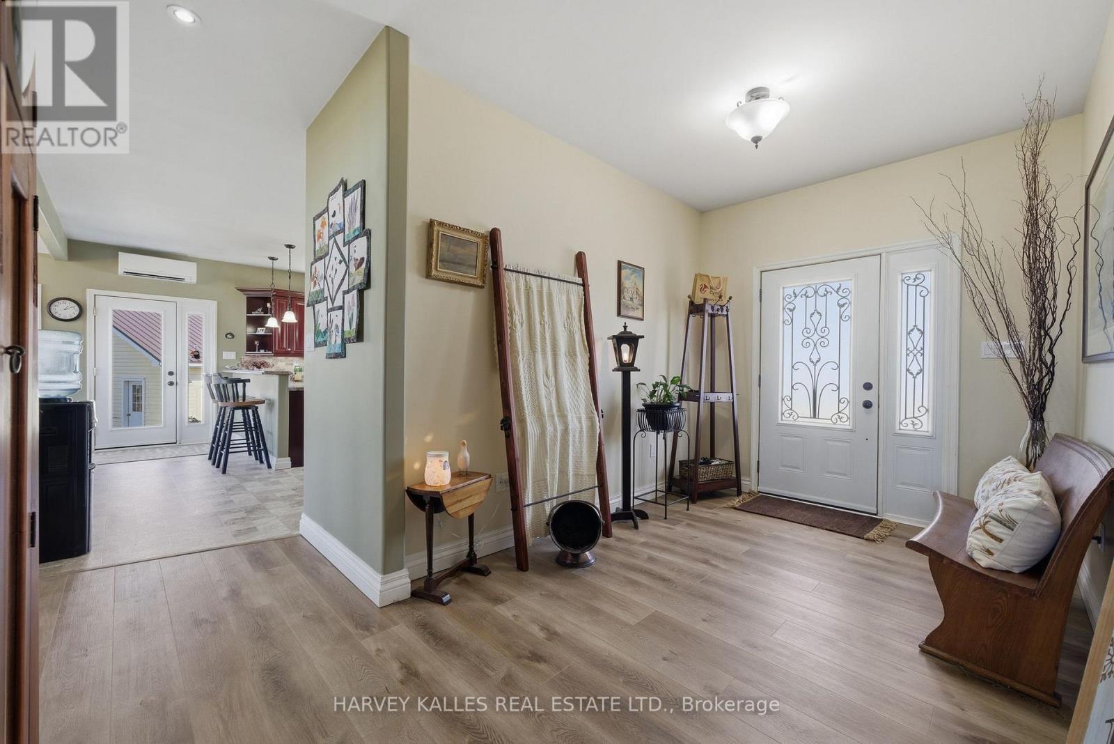 2535 COUNTY ROAD 13 ROAD - 4