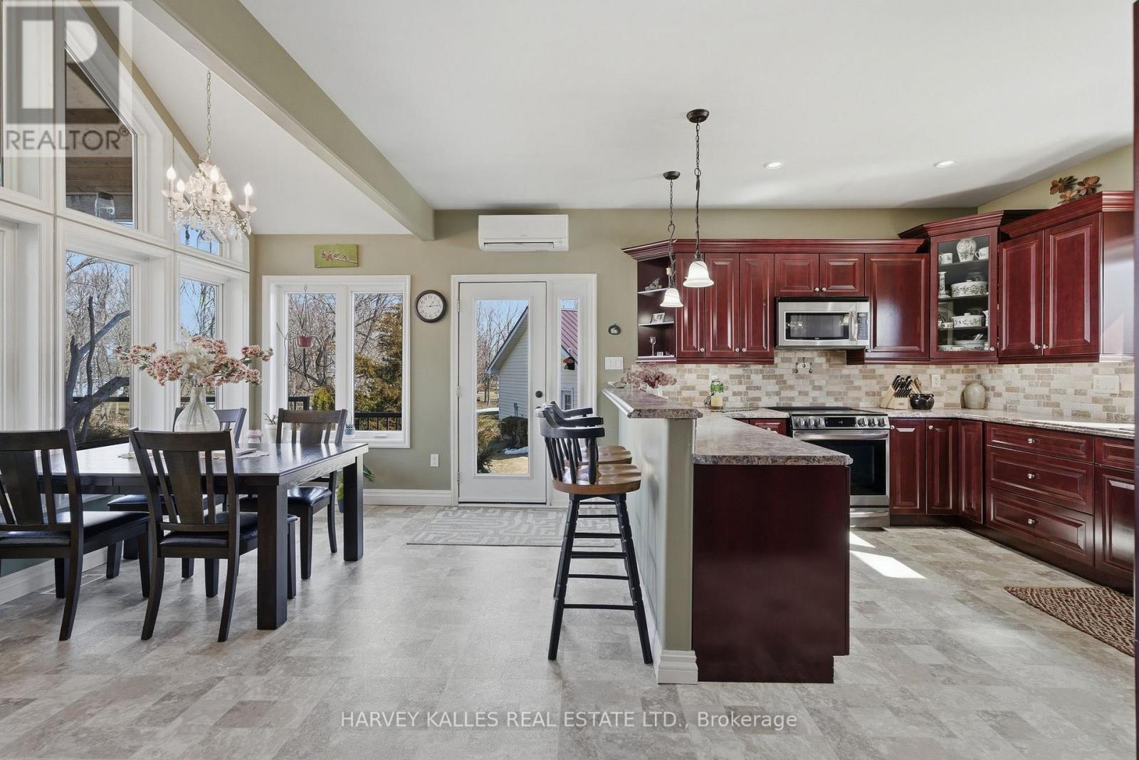 2535 COUNTY ROAD 13 ROAD - 5