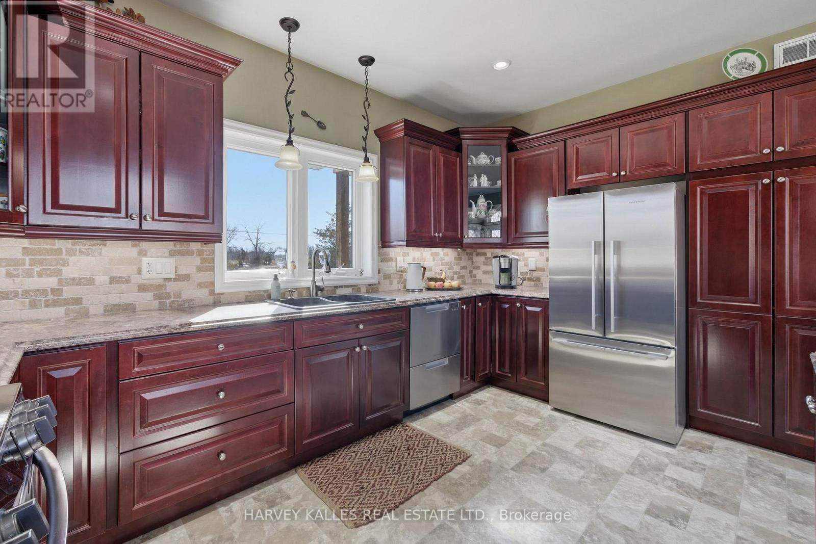 2535 COUNTY ROAD 13 ROAD - 7