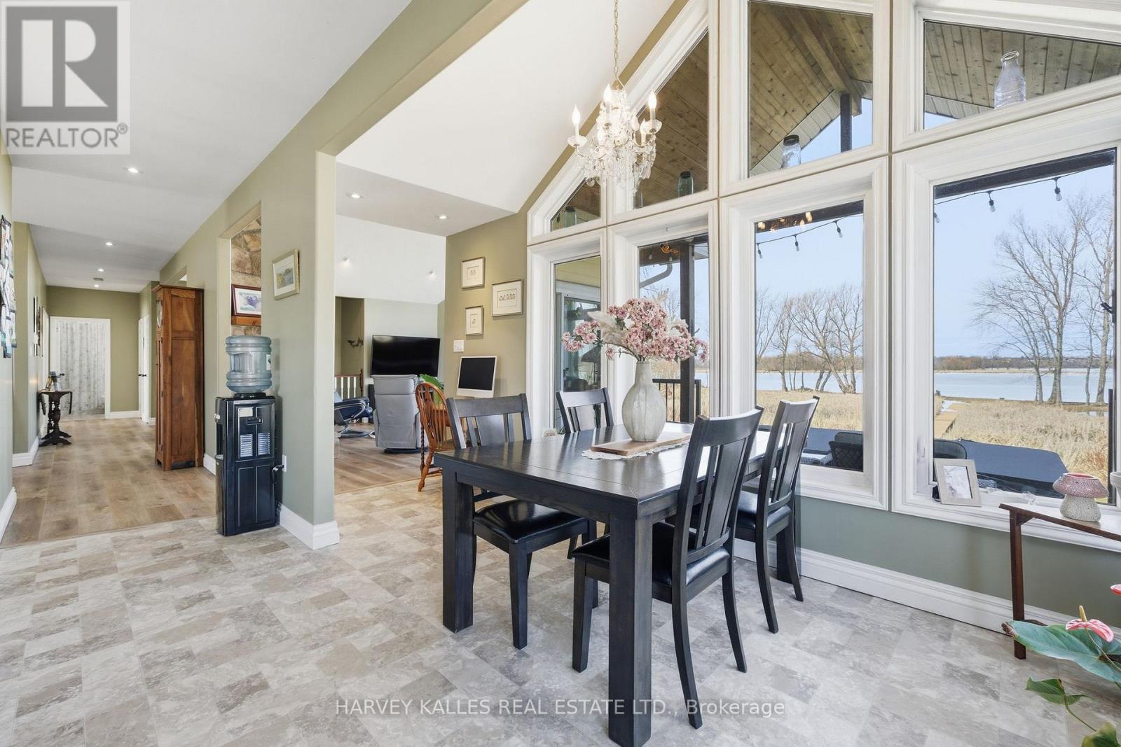 2535 COUNTY ROAD 13 ROAD - 9