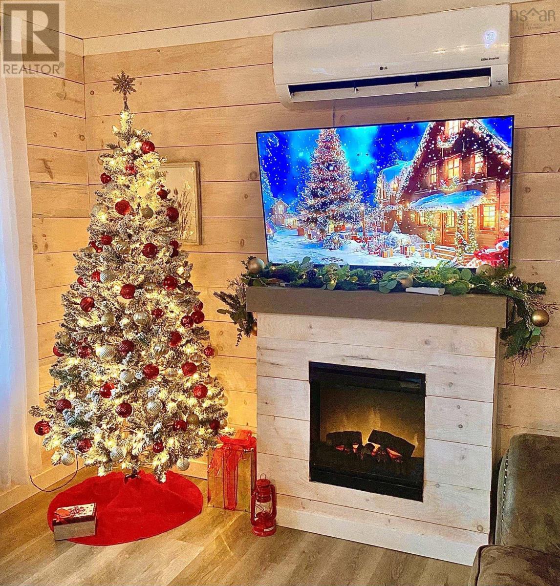 Property 29 of 34 of 195 Falkenham Road