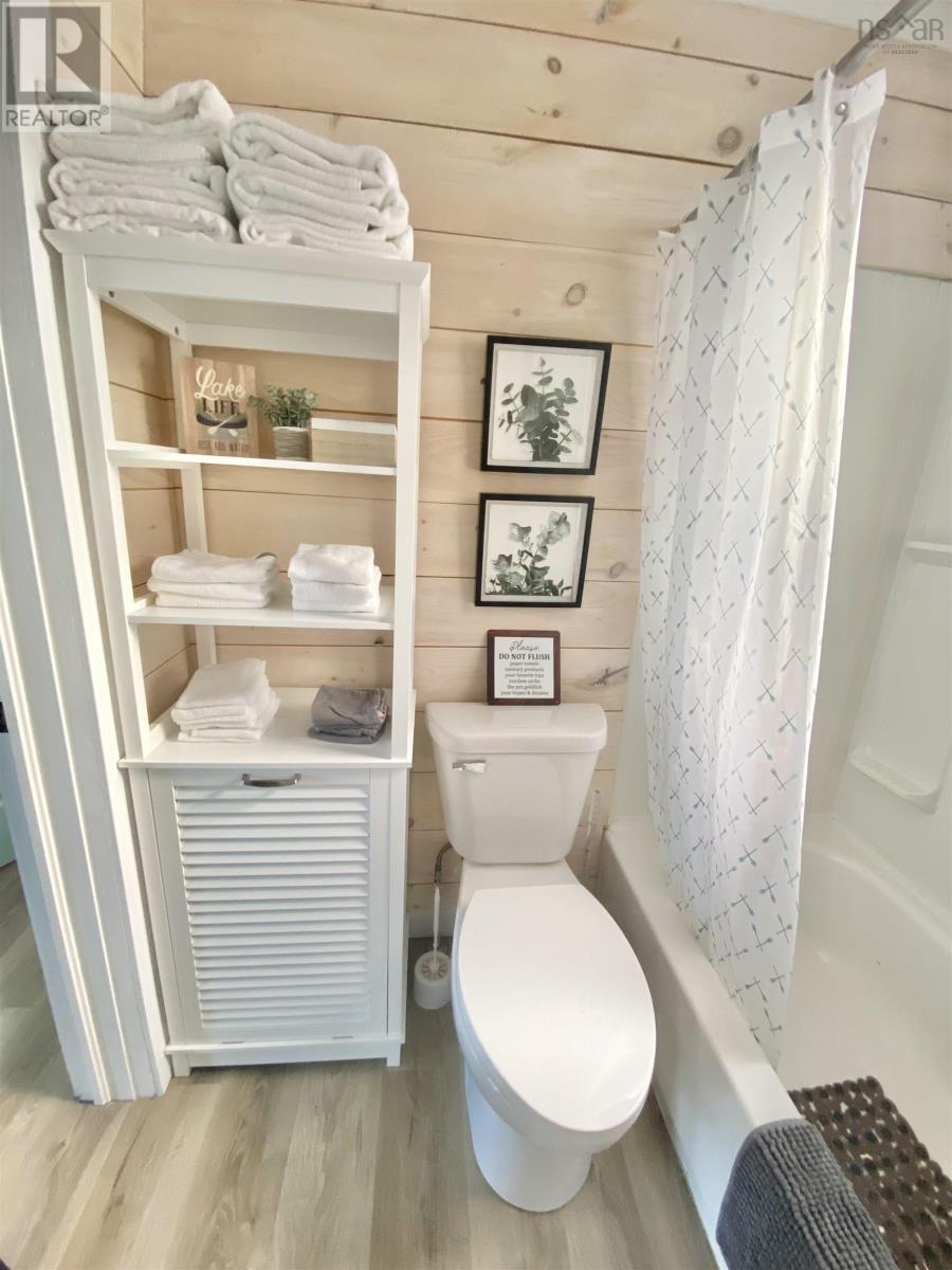 Property 11 of 34 of 195 Falkenham Road