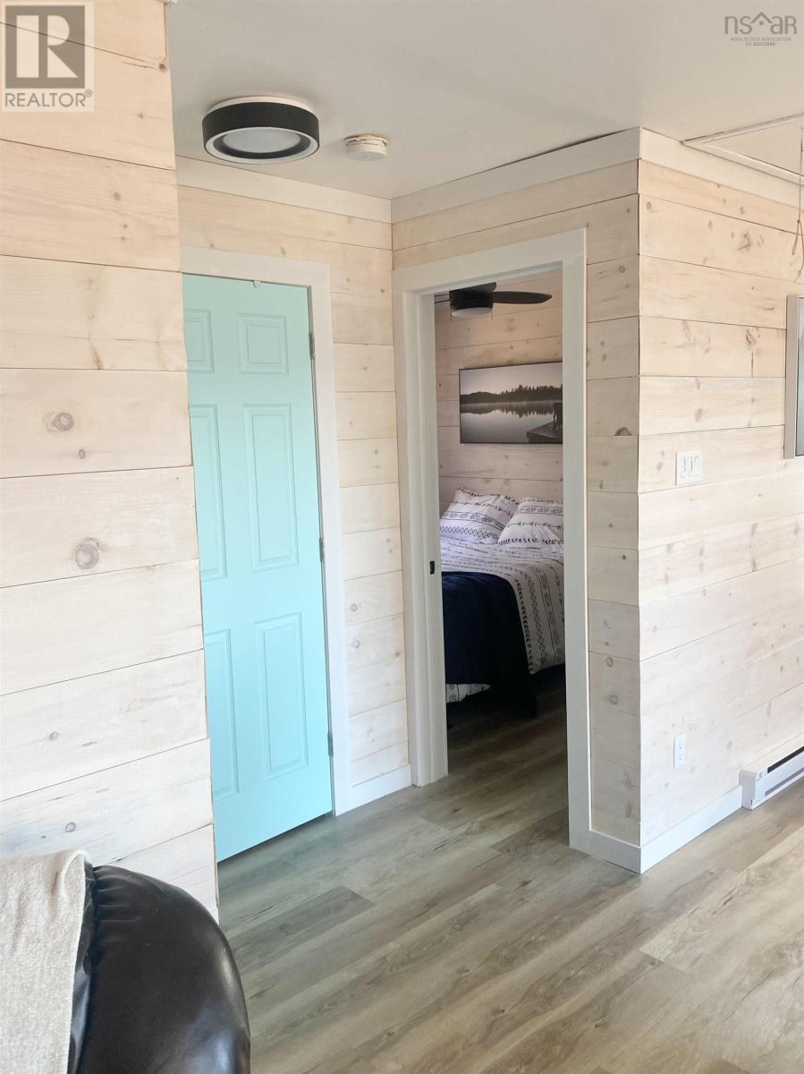 Property 13 of 34 of 195 Falkenham Road