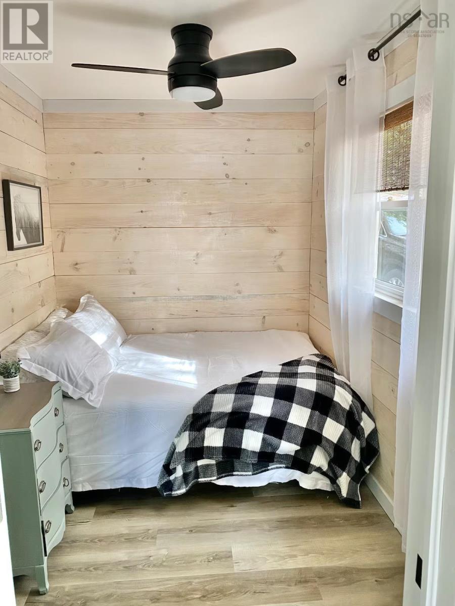 Property 12 of 34 of 195 Falkenham Road