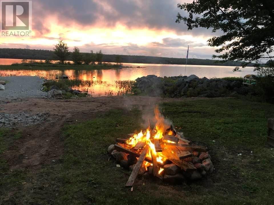 Property 20 of 34 of 195 Falkenham Road