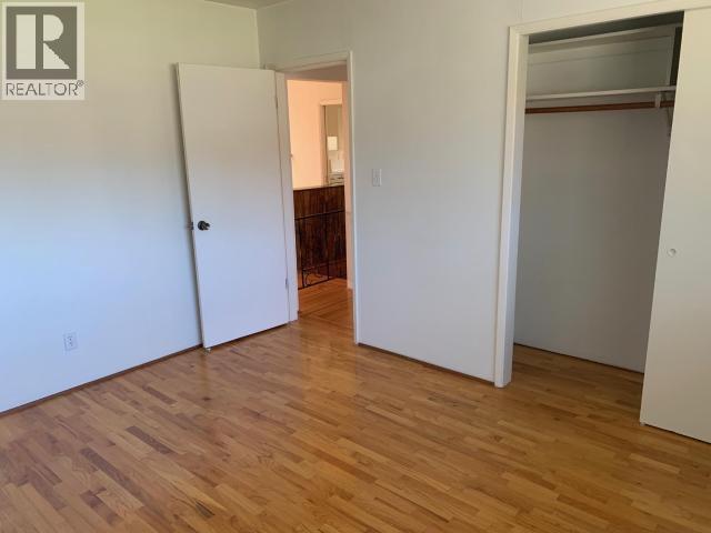 4856 SANDERSON ROAD, Texada Island