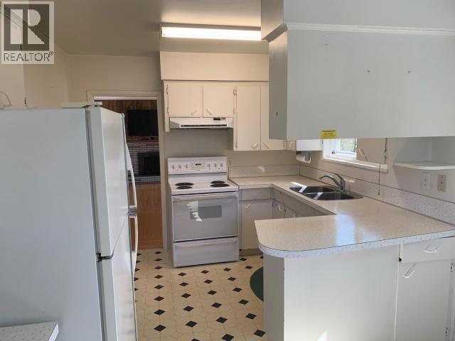 4856 SANDERSON ROAD, Texada Island