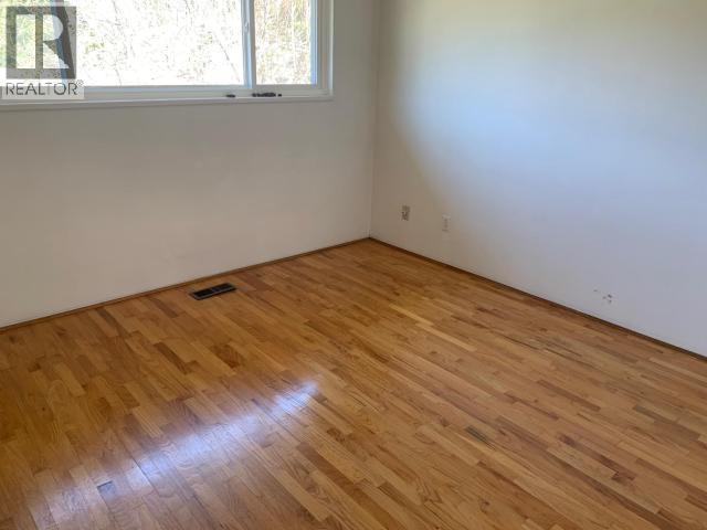 4856 SANDERSON ROAD, Texada Island