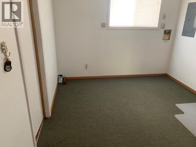 4856 SANDERSON ROAD, Texada Island