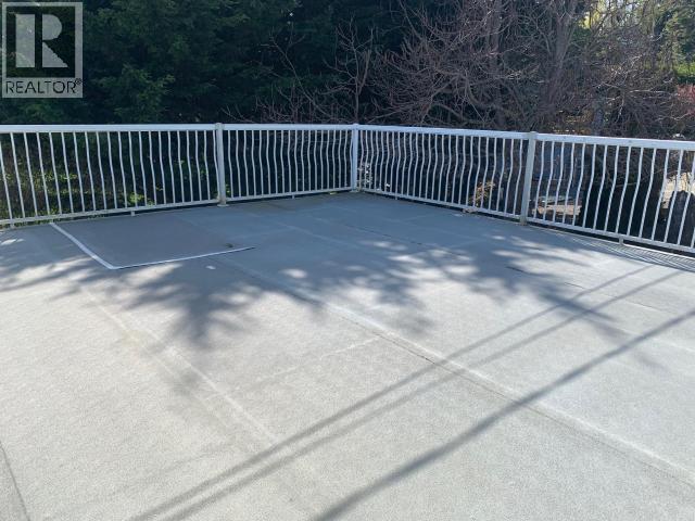 4856 SANDERSON ROAD, Texada Island