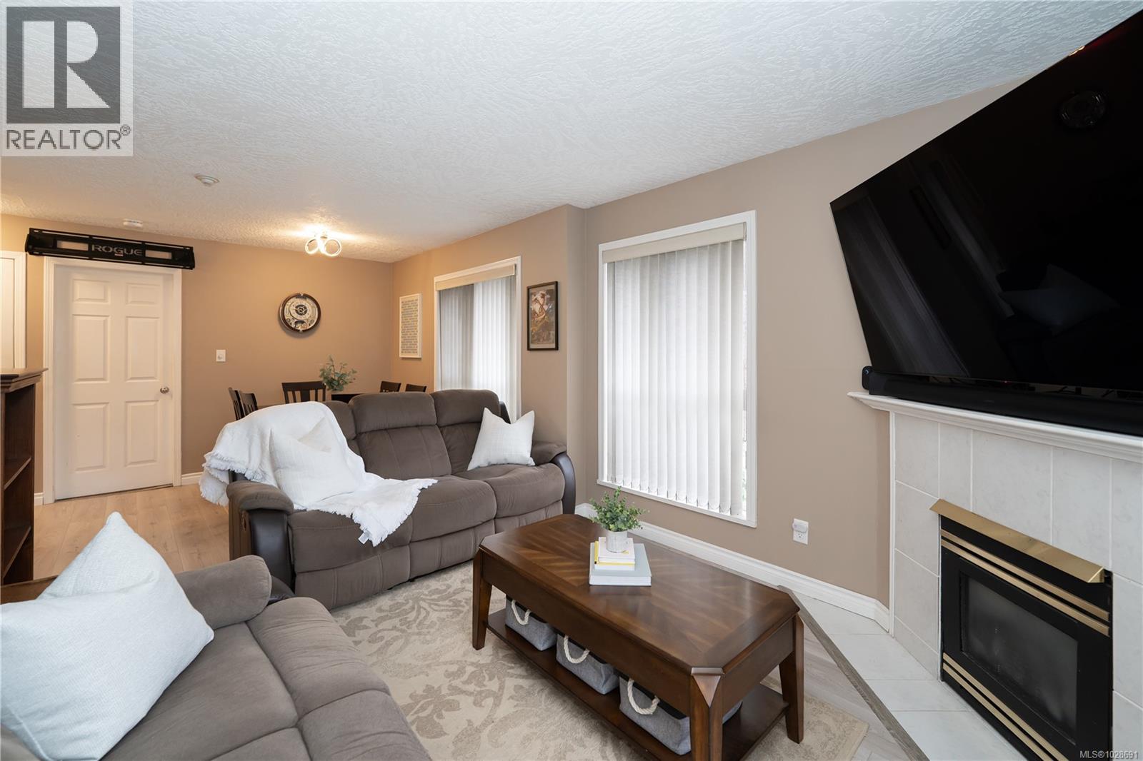 #301 331 BURNSIDE RD E - 8