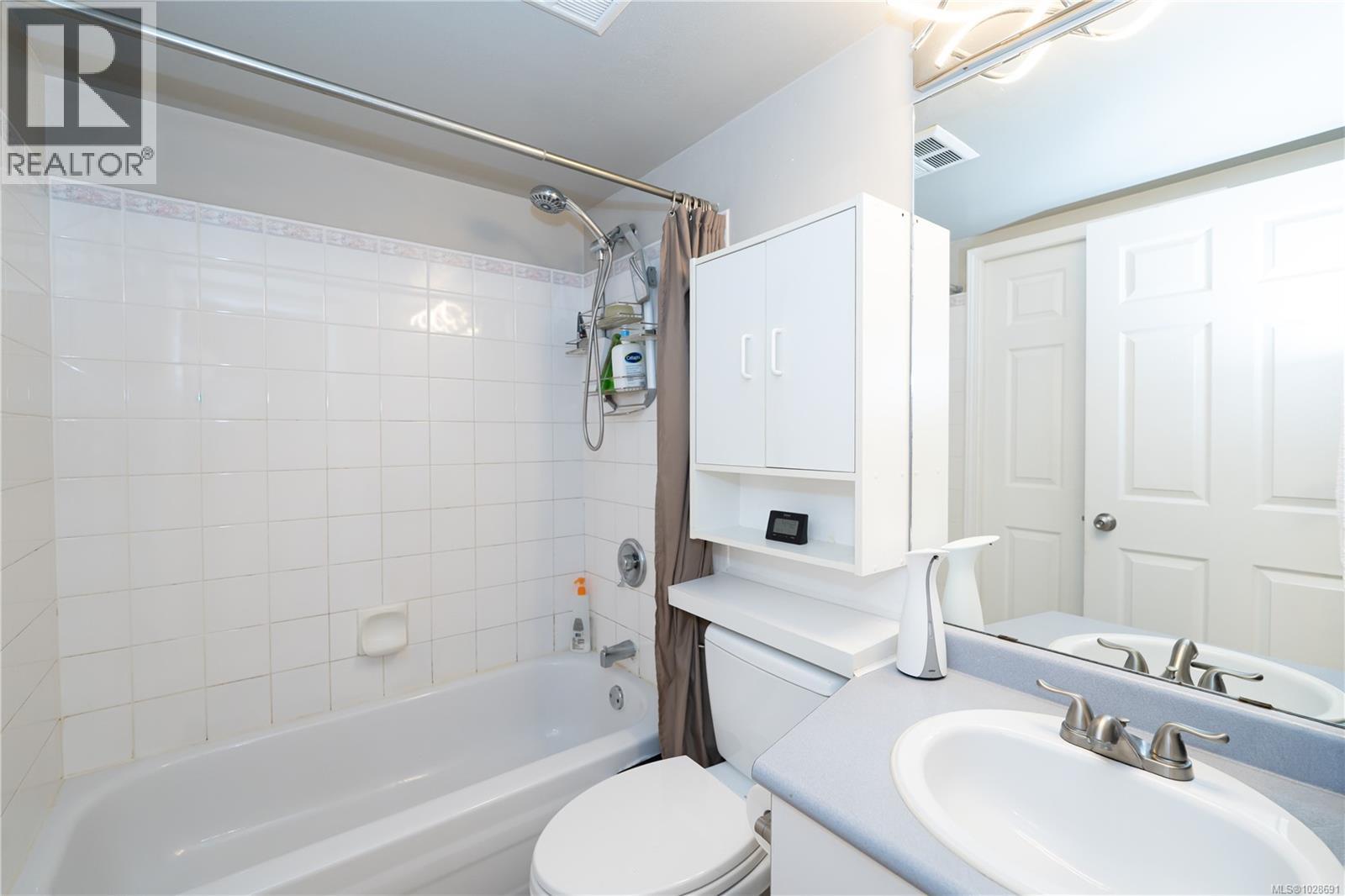 #301 331 BURNSIDE RD E - 16