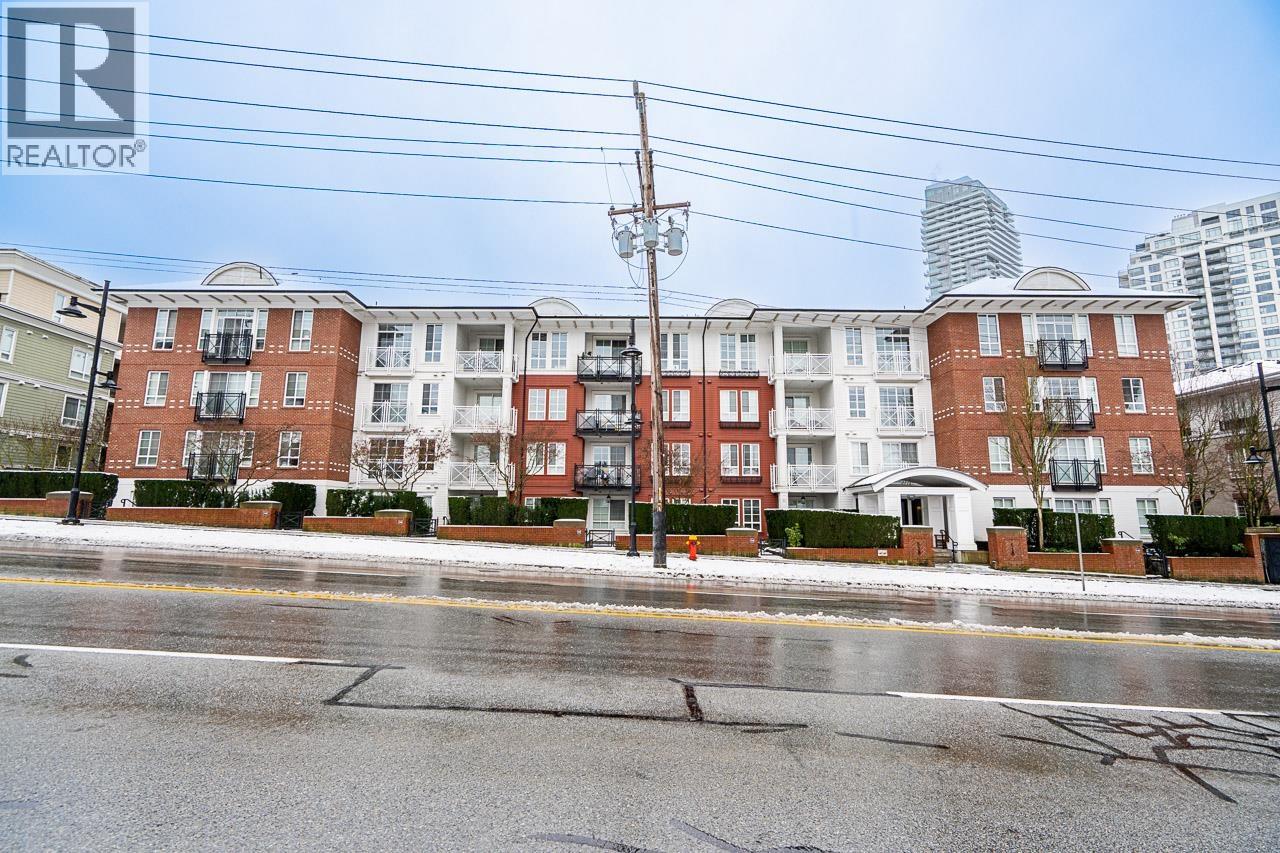 213 618 COMO LAKE Avenue - photo 2