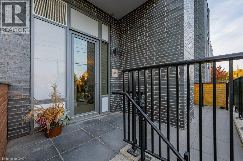 73 ARTHUR Street S Unit# 103, Guelph, Ontario, N1E0S6 — Photo 21