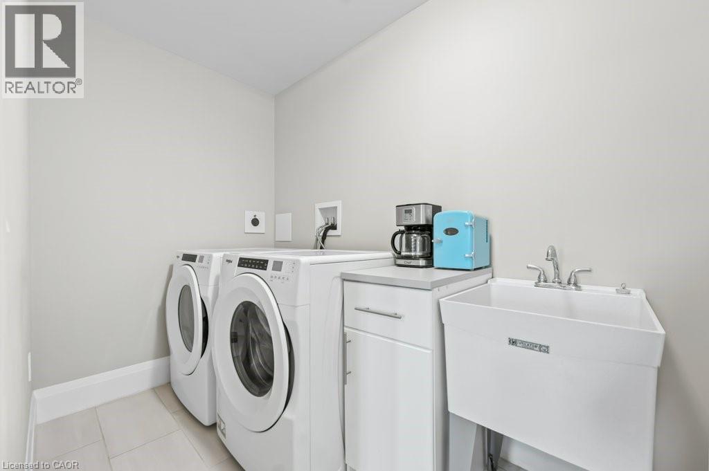 73 ARTHUR Street S Unit# 103, Guelph, Ontario, N1E0S6 — Photo 20