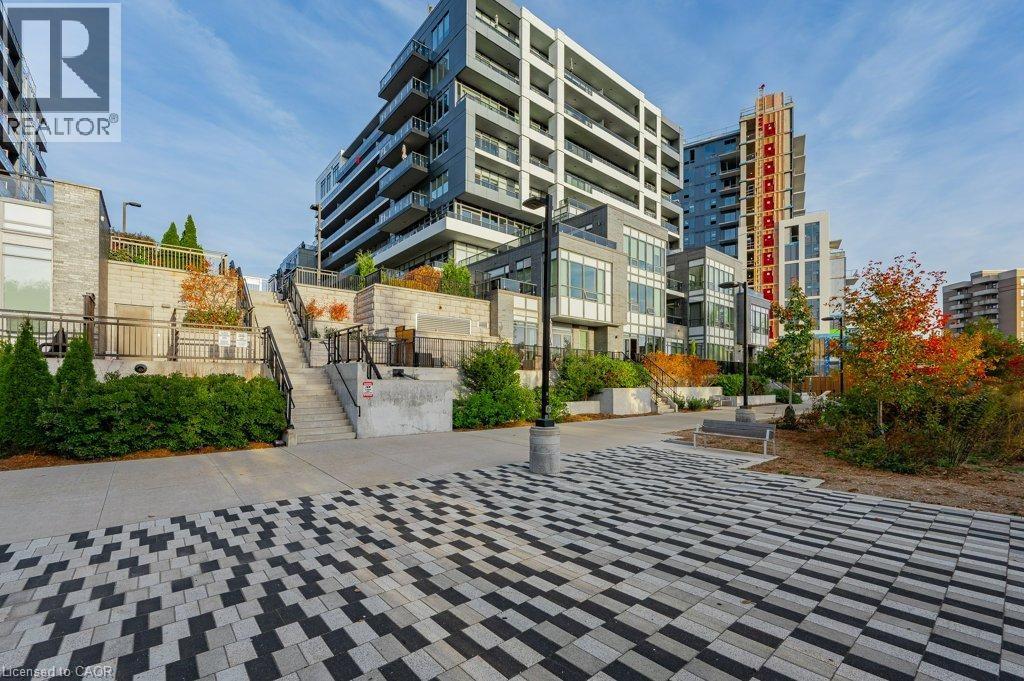 73 ARTHUR Street S Unit# 103, Guelph, Ontario, N1E0S6 — Photo 31