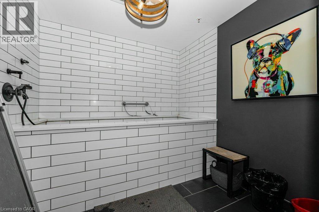 73 ARTHUR Street S Unit# 103, Guelph, Ontario, N1E0S6 — Photo 39
