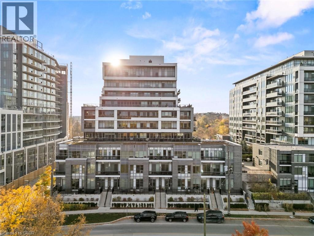 73 ARTHUR Street S Unit# 103, Guelph, Ontario, N1E0S6 — Photo 26