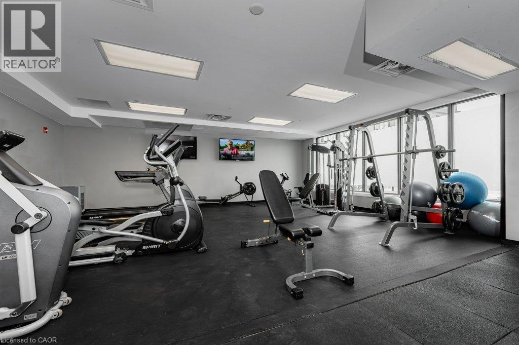 73 ARTHUR Street S Unit# 103, Guelph, Ontario, N1E0S6 — Photo 38