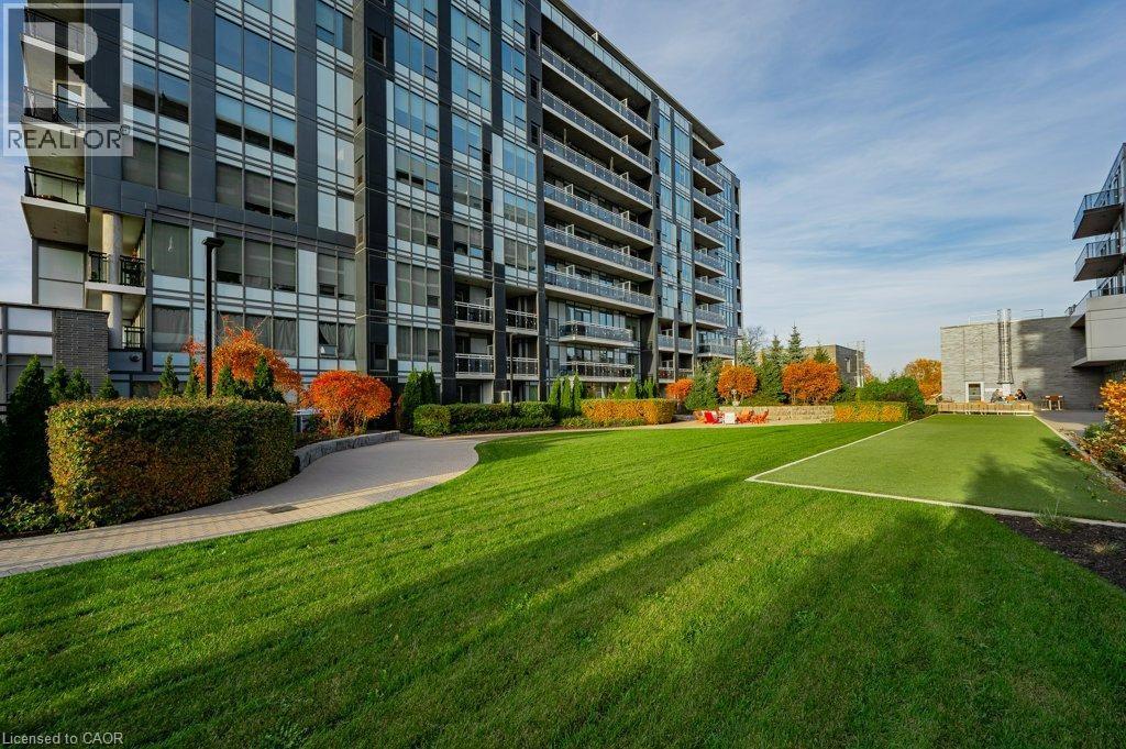 73 ARTHUR Street S Unit# 103, Guelph, Ontario, N1E0S6 — Photo 27
