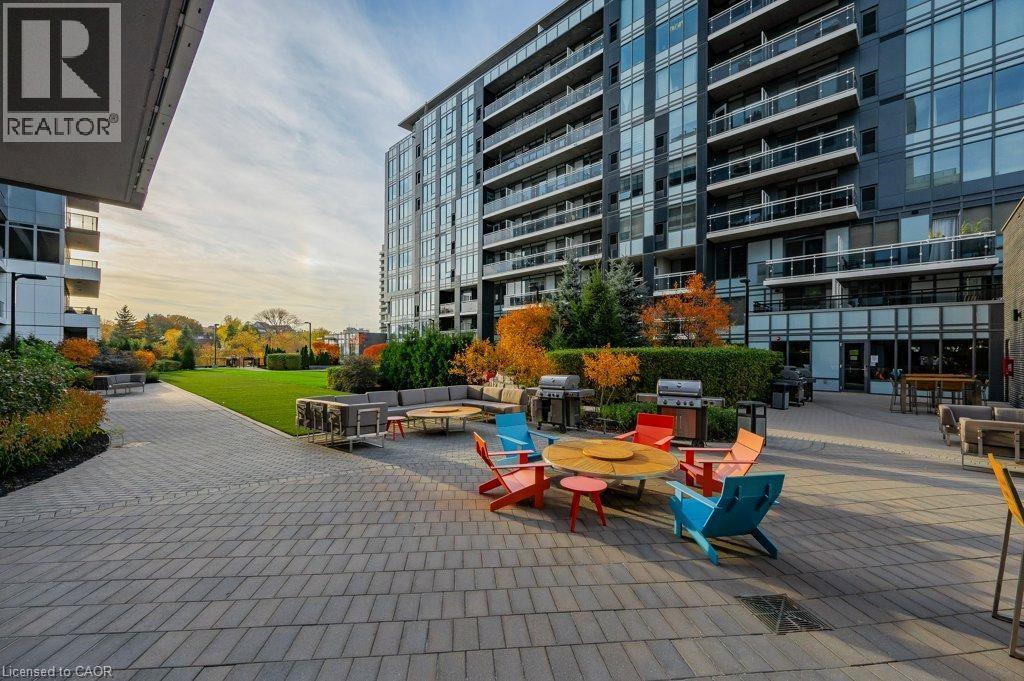 73 ARTHUR Street S Unit# 103, Guelph, Ontario, N1E0S6 — Photo 30