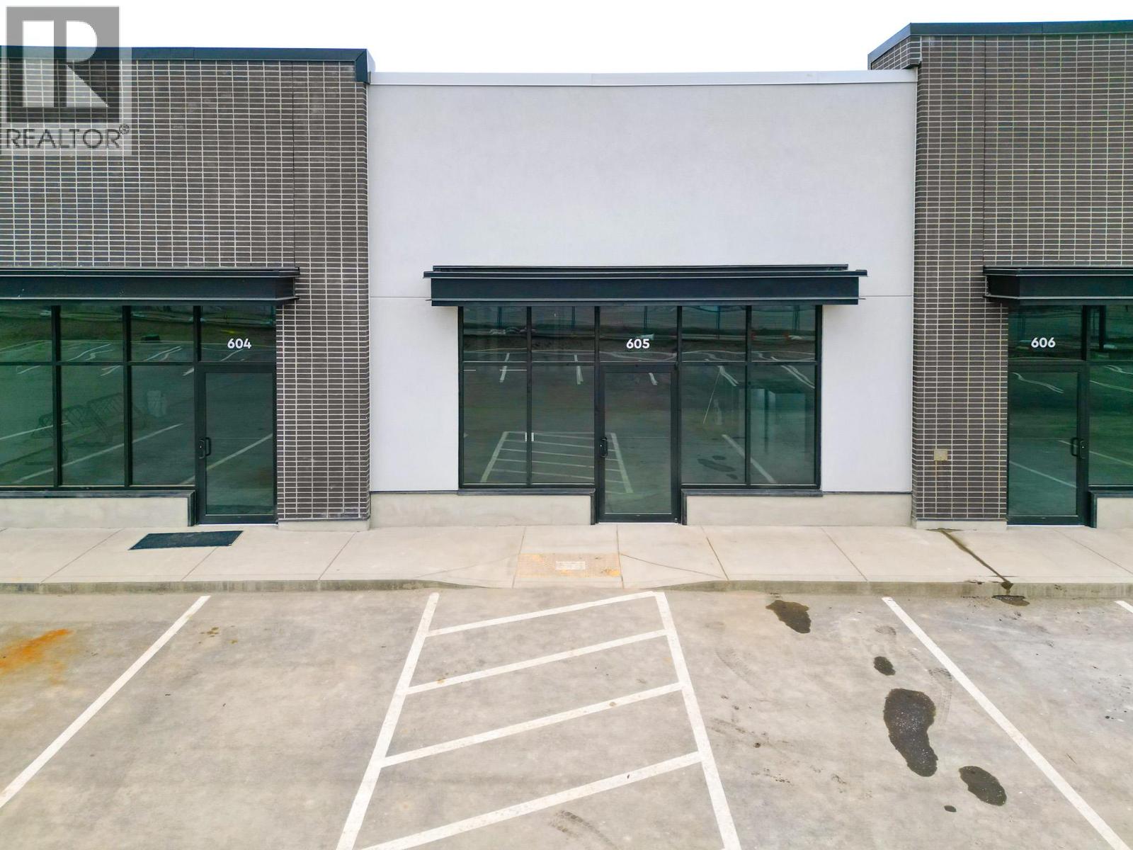  601 5000 Silver Star Road, Vernon