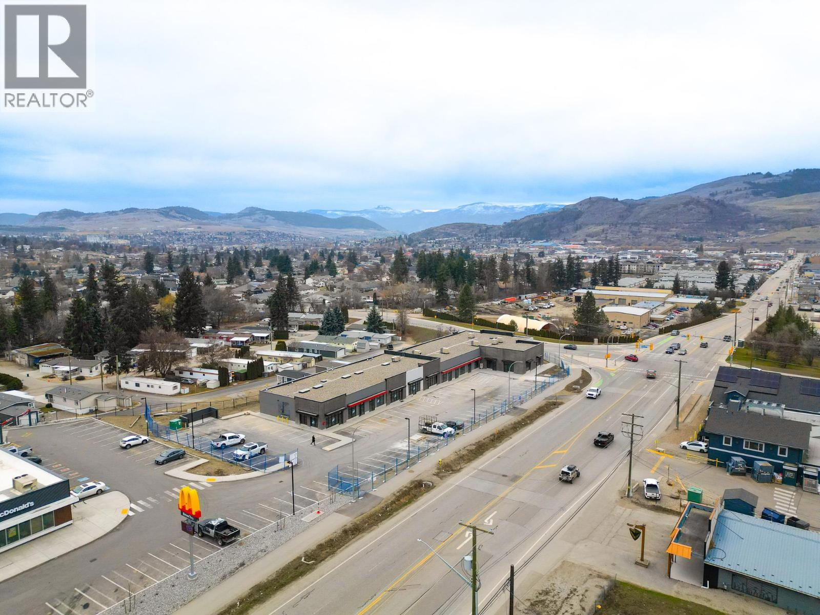  601 5000 Silver Star Road, Vernon