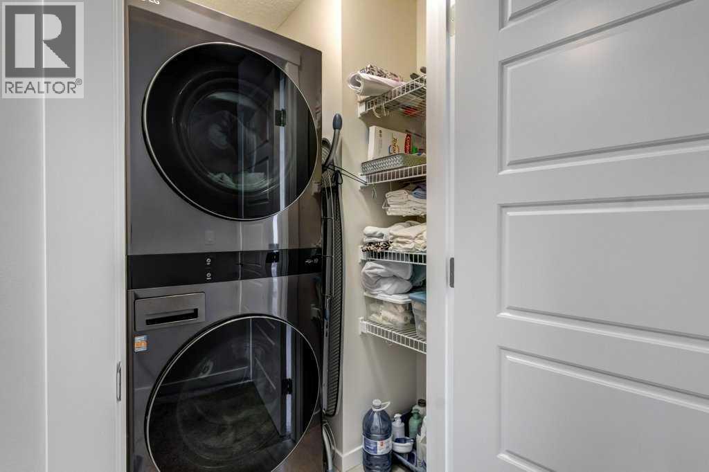 Single Family House for Sale in  Cranbrook Square SE Cranston Calgary 