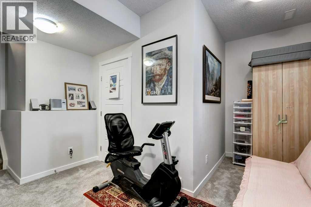 Single Family House for Sale in  Cranbrook Square SE Cranston Calgary 