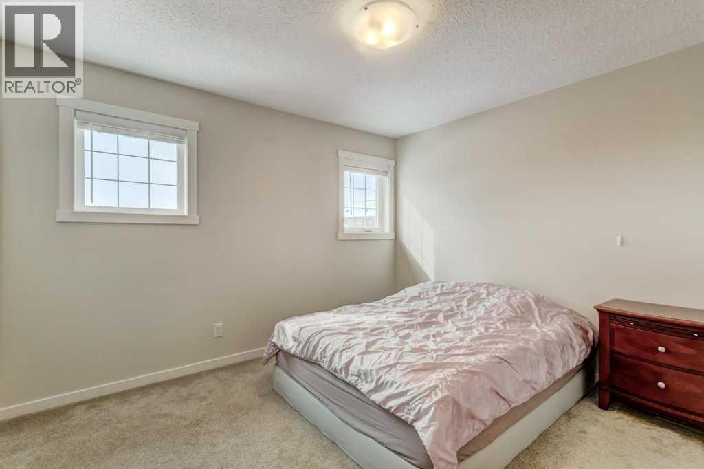 Single Family House for Sale in  Cranbrook Square SE Cranston Calgary 