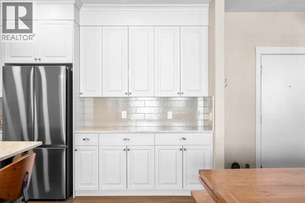 Single Family House for Sale in   Seton Park SE Seton Calgary 