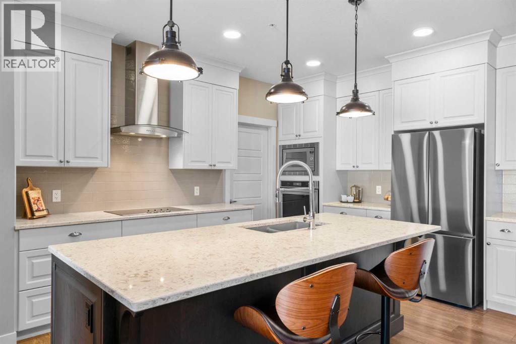 Single Family House for Sale in   Seton Park SE Seton Calgary 