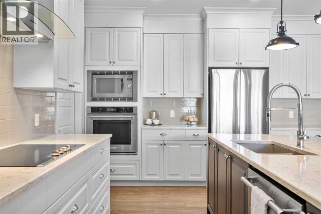 Single Family House for Sale in   Seton Park SE Seton Calgary 