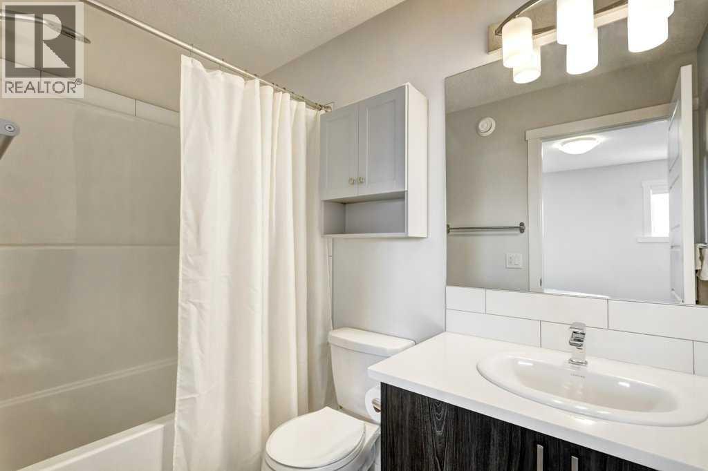 Single Family House for Sale in  Cranbrook Square SE Cranston Calgary 