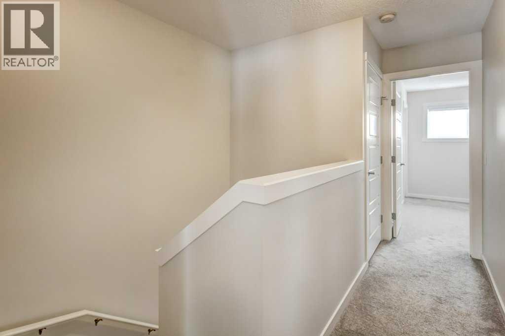 Single Family House for Sale in  Cranbrook Square SE Cranston Calgary 