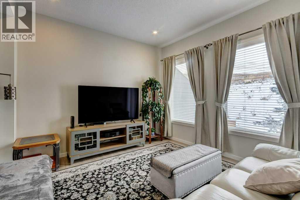 Single Family House for Sale in  Cranbrook Square SE Cranston Calgary 