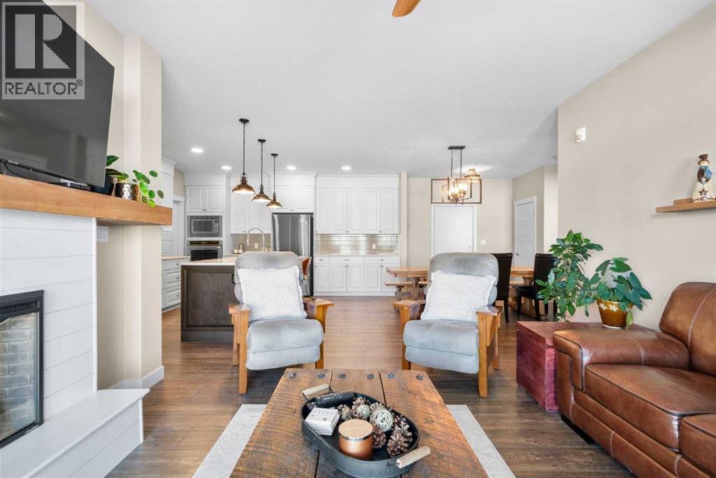 Single Family House for Sale in   Seton Park SE Seton Calgary 