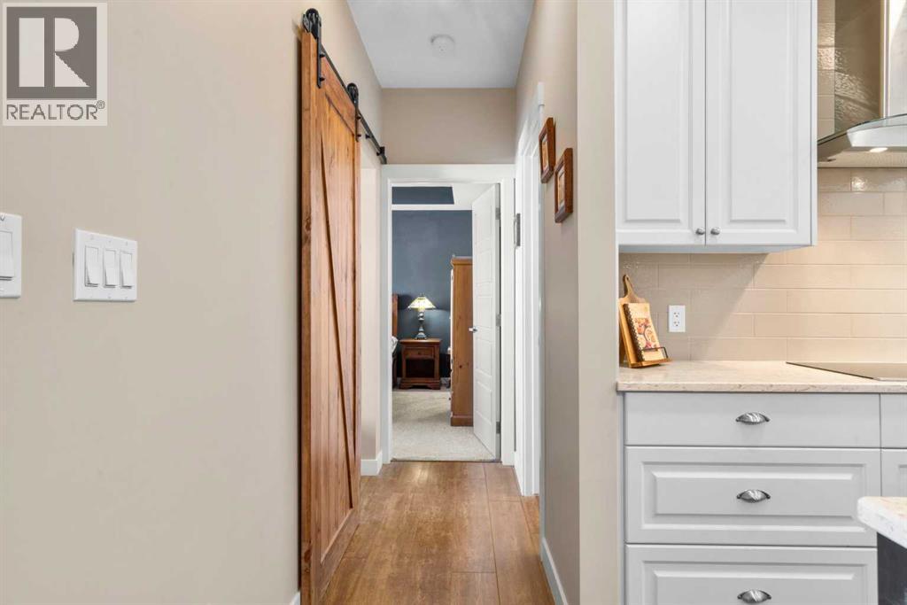 Single Family House for Sale in   Seton Park SE Seton Calgary 