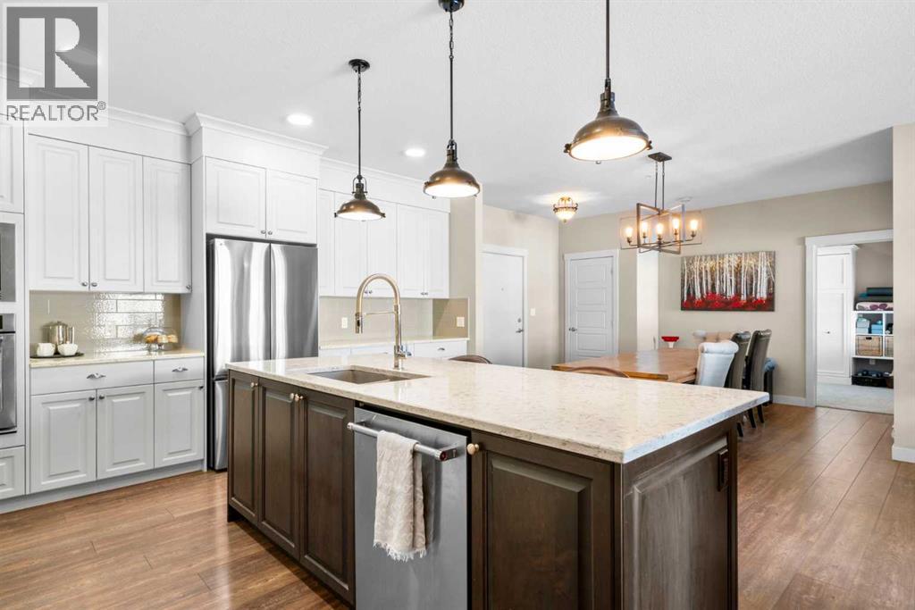 Single Family House for Sale in   Seton Park SE Seton Calgary 