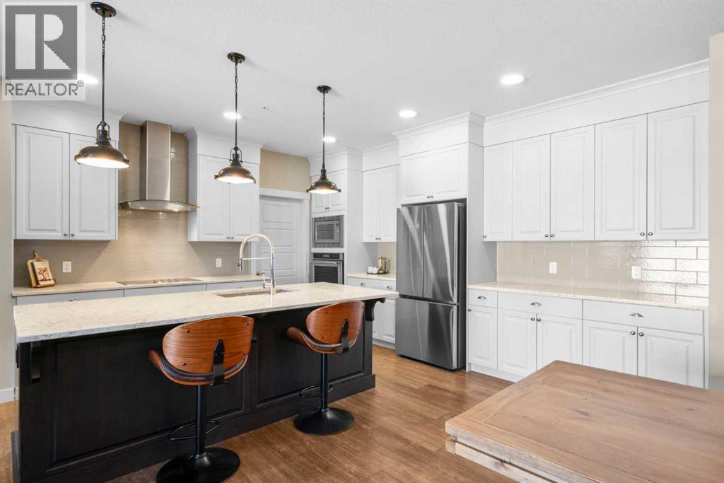 Single Family House for Sale in   Seton Park SE Seton Calgary 