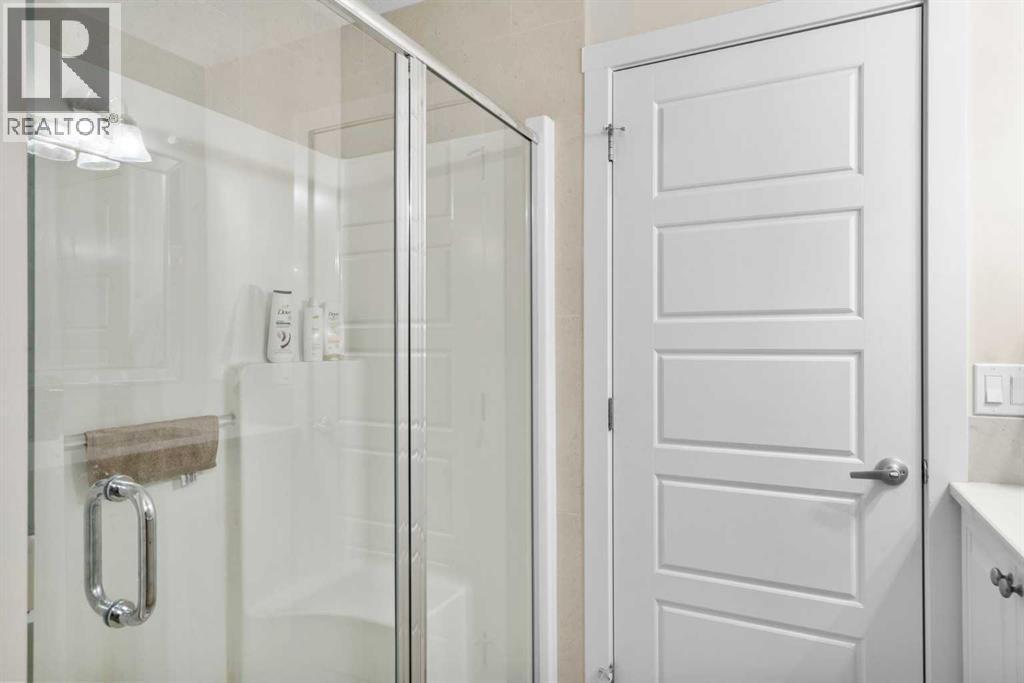 Single Family House for Sale in   Seton Park SE Seton Calgary 