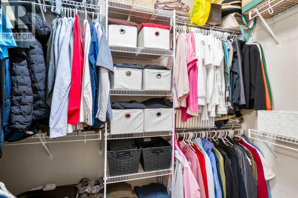 Single Family House for Sale in   Seton Park SE Seton Calgary 