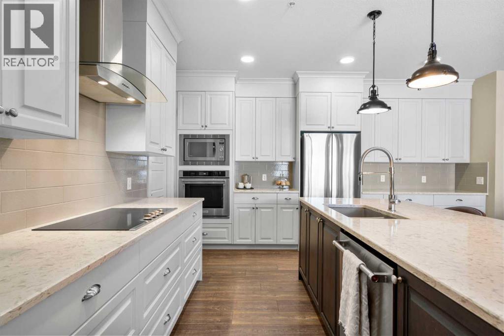 Single Family House for Sale in   Seton Park SE Seton Calgary 