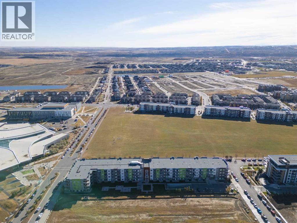 Single Family House for Sale in   Seton Park SE Seton Calgary 