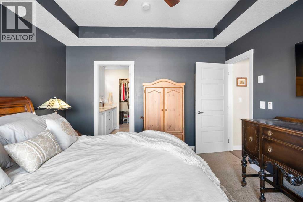 Single Family House for Sale in   Seton Park SE Seton Calgary 