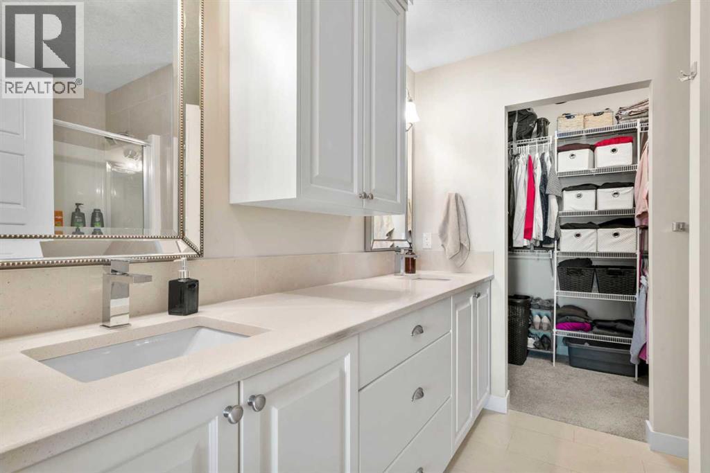 Single Family House for Sale in   Seton Park SE Seton Calgary 