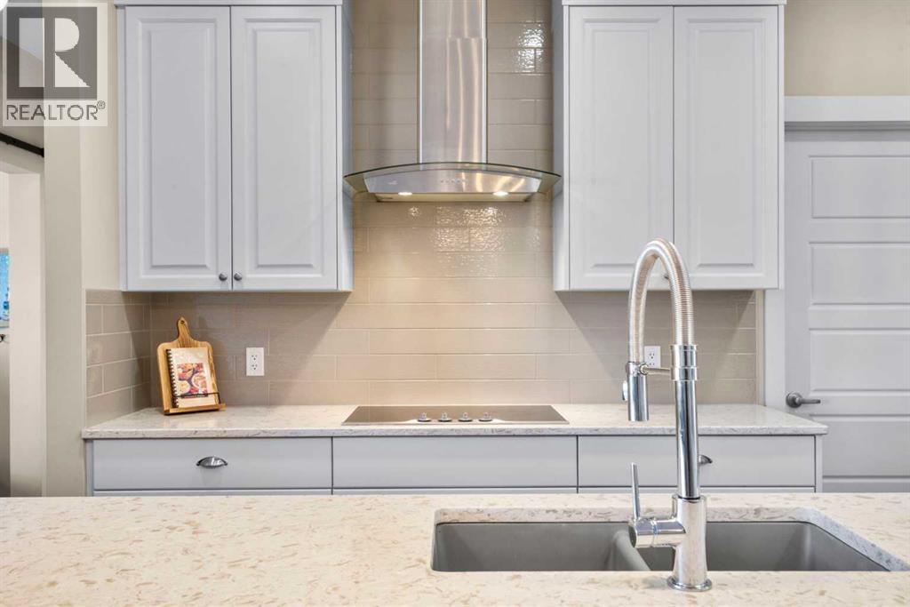 Single Family House for Sale in   Seton Park SE Seton Calgary 