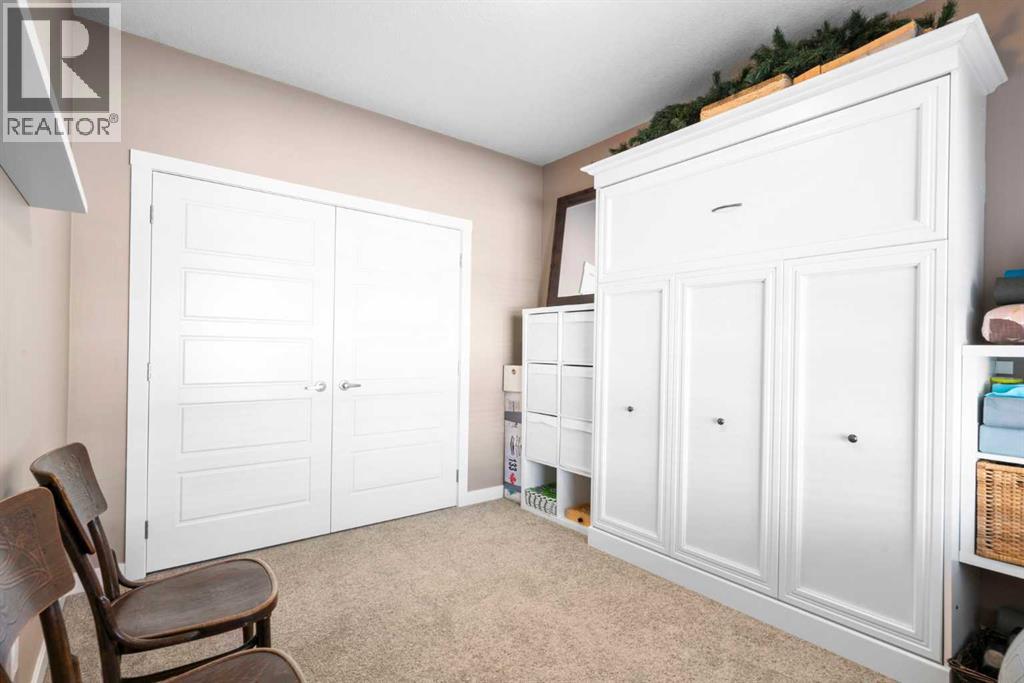 Single Family House for Sale in   Seton Park SE Seton Calgary 