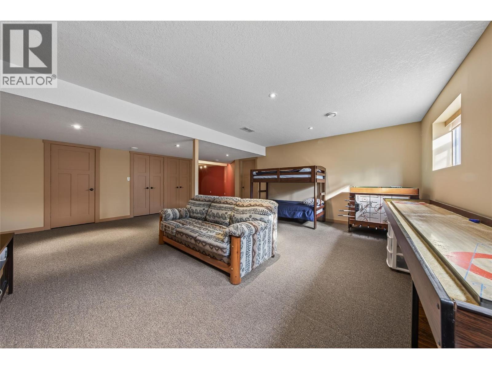 6880 Columbia Ridge Drive, Fairmont Hot Springs